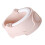 Baby-Po-Waschsitz, professionell, bequem, sicher, 11