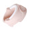 Baby-Po-Waschsitz, professionell, bequem, sicher, 12