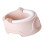Baby-Po-Waschsitz, professionell, bequem, sicher, 10