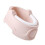 Baby-Po-Waschsitz, professionell, bequem, sicher, 3