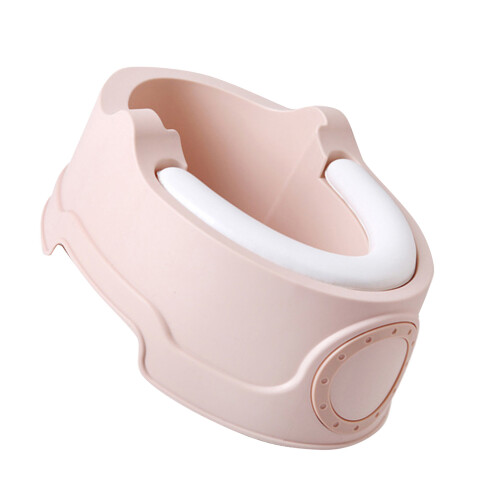 Baby-Po-Waschsitz, professionell, bequem, sicher, 2