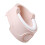 Baby-Po-Waschsitz, professionell, bequem, sicher, 4