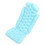 Ganzkörper-Badekissen, ergonomisch, abnehmbar, 6