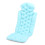 Ganzkörper-Badekissen, ergonomisch, abnehmbar, 4