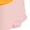 Baby-Töpfchen-Trainingstoilette, niedliche Form, 8