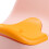 Baby-Töpfchen-Trainingstoilette, niedliche Form, 9