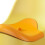 Baby-Töpfchen-Trainingstoilette, niedliche Form, 9