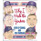 Why I Hate the Yankees by Josh Pahigian Paperback Book 1