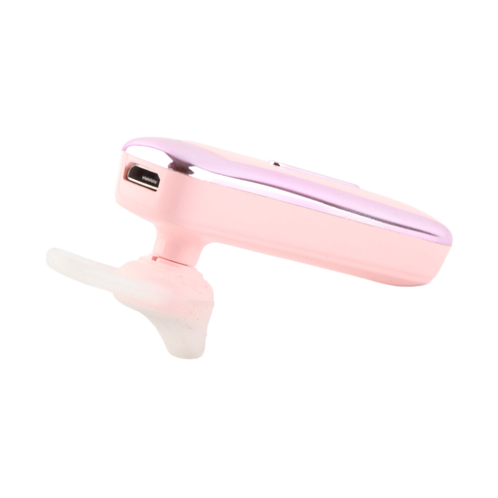 E1 230Mah Ipx5 Wireless In Ear Headphones Stereo 20H Battery 4951355175652