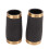 2Pcs Clarinet Plastic Barrel Black Soprano Body Tuning Instruments 3