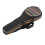 Mandolin Bag Portable Ethnic Style Adjustable Shoulder Strap 4