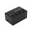 4 Channel Passive Stereo Mixer Mini RCA for Computer Phone Tablet 2