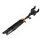 Adjustable Violin Stand Tripod Self Locking Holder 1