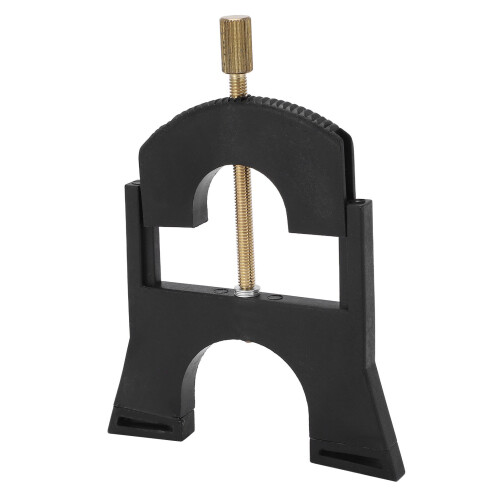 1/4-4/4 Cello Strings Bridge Replacement Tool Adjustable Height