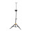 Adjustable Violin Stand Tripod Self Locking Holder 4
