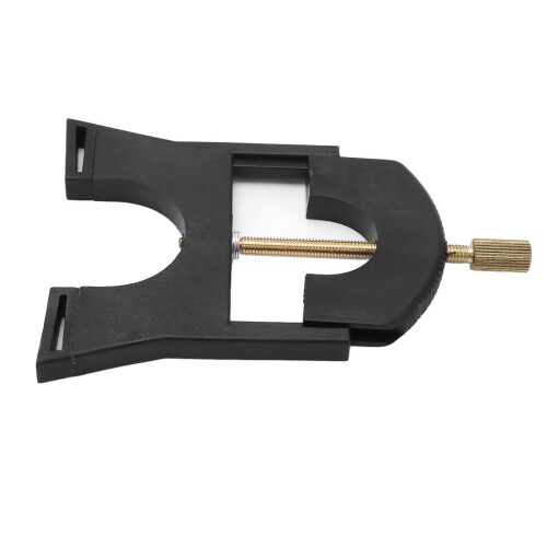 1/4-4/4 Cello Strings Bridge Replacement Tool Adjustable Height 2