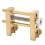 Violin Edge Crack Repair Tool for Luthier 2