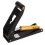 Black Piano Slow Fall Device Steel Pressure Decelerator 5