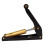 Black Piano Slow Fall Device Steel Pressure Decelerator 2
