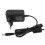 (EU Plug) 9V 1A Power Supply Adapter for Guitar Keyboard Amplifier EU Plug 1