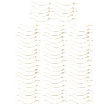 70Pcs Piano Spring Hammer Butt Repair Parts Musical Instrument