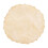 Goatskin Drum Head for Bongo Shaman Drums 36cm Diameter 3