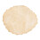 Goatskin Drum Head for Bongo Shaman Drums 36cm Diameter 4
