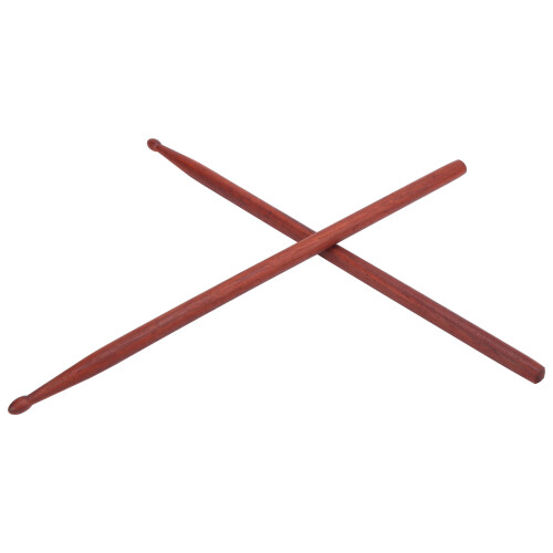Drum Sticks Mahogany MD83 2