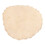 Goatskin Drum Head for Bongo Shaman Drums 36cm Diameter 2