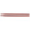 Drum Sticks Mahogany MD83 2