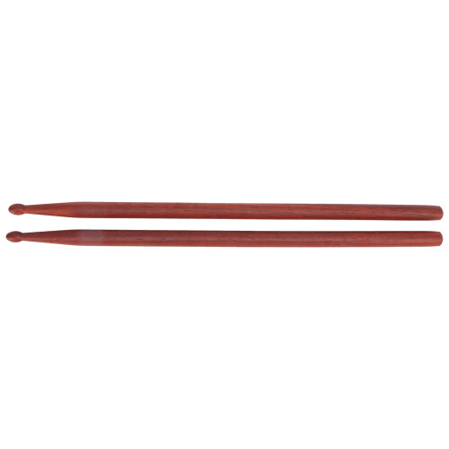 Drum Sticks Mahogany MD83 1