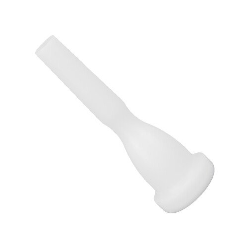 Trumpet Mouthpiece ABS Plastic MT-24 1