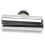 (Silver) Cello Wolf Tone Eliminator Metal Handheld Accessory (Silver) 3