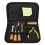 8Pcs Guitar Repair Tool Luthier Maintenance Set Kit 1