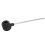 Drum Beater Pedal Mallet Felt Head Replacement 4
