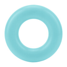 (Cyan) Tenor Sax Tone Filter Silicone 85mm Replacement Cyan
