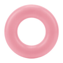 (Pink) Tenor Sax Tone Filter Silicone 85mm Replacement Cyan