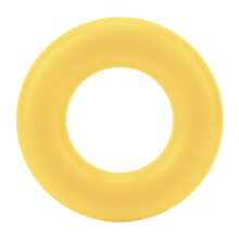 (Yellow) Tenor Sax Tone Filter Silicone 85mm Replacement Cyan