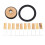 Saxophone Mute Ring Noise Elimination Collision Prevent Set 1