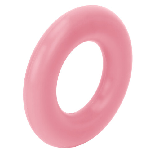 (Pink) Tenor Sax Tone Filter Silicone 85mm Replacement Cyan 2