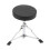 Drum Throne Padded Seat Adjustable Height 5A Maple Stick 4
