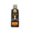 Violin Thumb Planer Glossy Ebony Brass Portable Tool 5