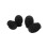 4PCS Silicone Drum Stick Covers Noise Reduction Silent Practice Tips 2