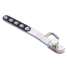 Bassoon Balance Beam Metal Adjustable Strap Tool