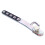 Bassoon Balance Beam Metal Adjustable Strap Tool 1