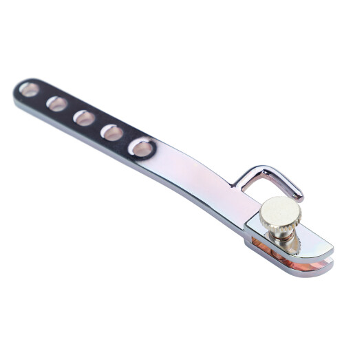 Bassoon Balance Beam Metal Adjustable Strap Tool