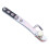 Bassoon Balance Beam Metal Adjustable Strap Tool 4