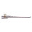 Bassoon Balance Beam Metal Adjustable Strap Tool 2