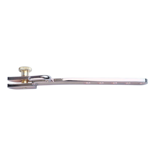 Bassoon Balance Beam Metal Adjustable Strap Tool 1