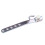 Bassoon Balance Beam Metal Adjustable Strap Tool 3